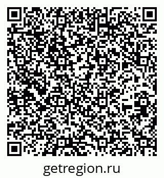 79266207116