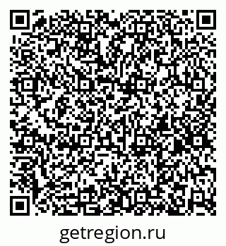 79266207118