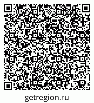 79266207119