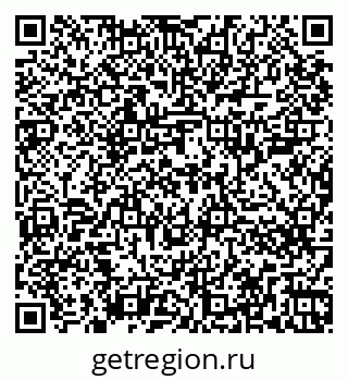 79266207123