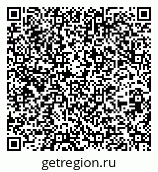 79266207128