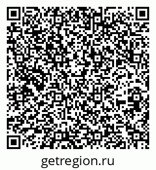 79266207130