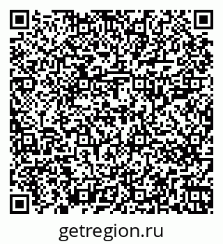 79266207132