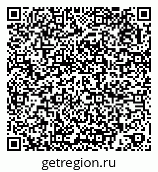 79266207135