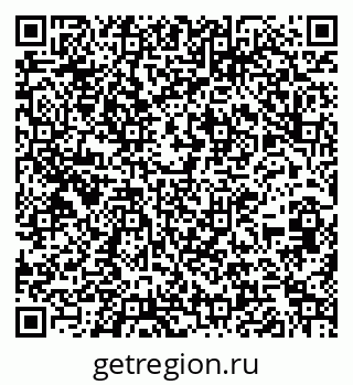 79266207141