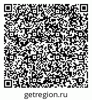 79266207146