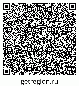 79266207150