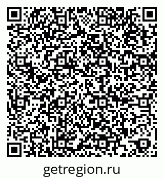 79266207151