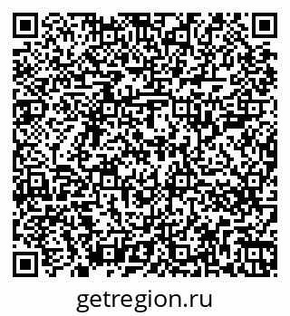 79266207154