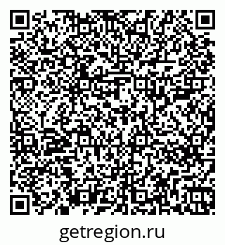 79266207158