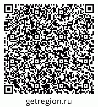 79266207163