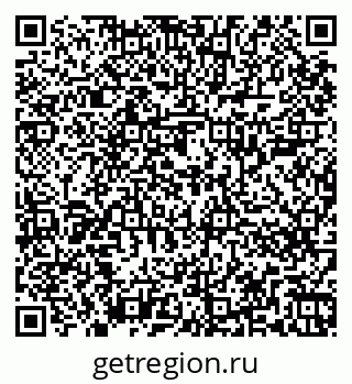 79266207164