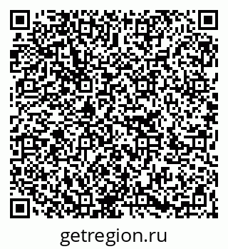 79266207168