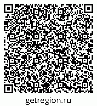 79266207169