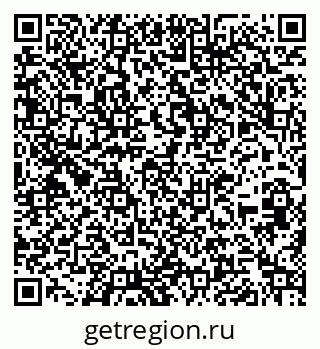 79266207180