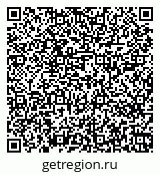 79266207183