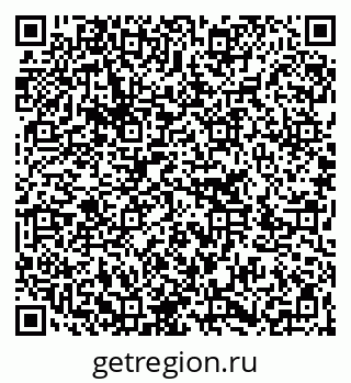 79266207185