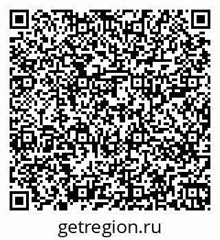 79266207188