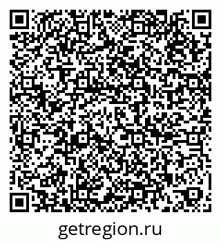 79266207189