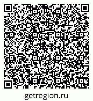 79266207191