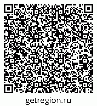 79266207192