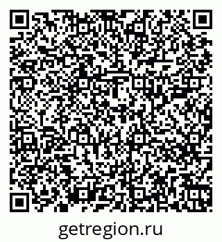 79266207196