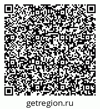 79266207197