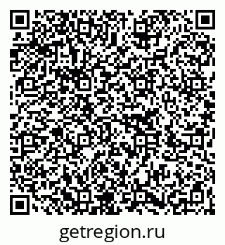 79266207198