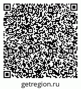 79266207199