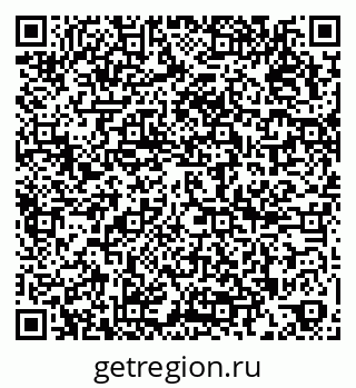 79266207206