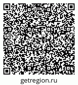 79266207207