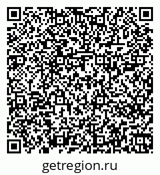 79266207208