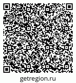 79266207210