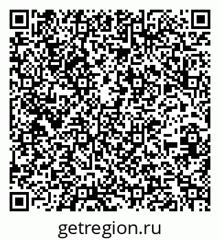 79266207213