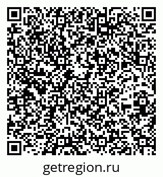 79266207219