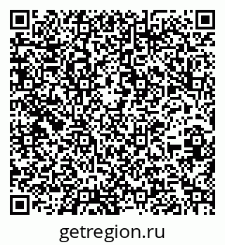 79266207220