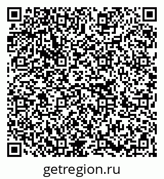 79266207221