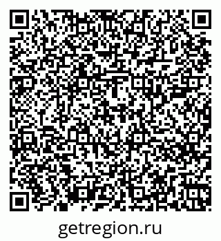79266207223