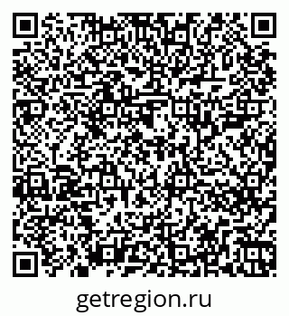 79266207224