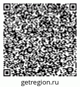 79266207227