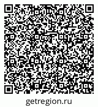 79266207229