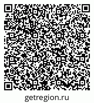 79266207231