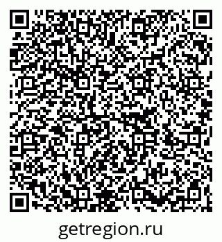79266207234