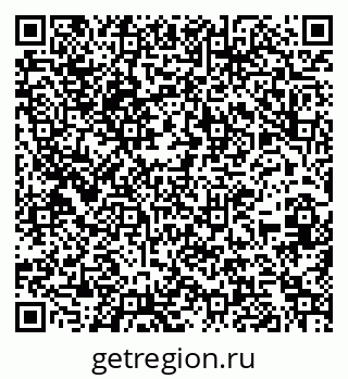 79266207237