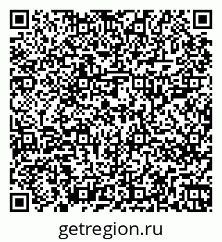 79266207238