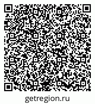 79266207239