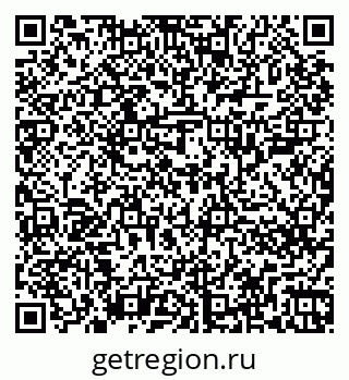 79266207241