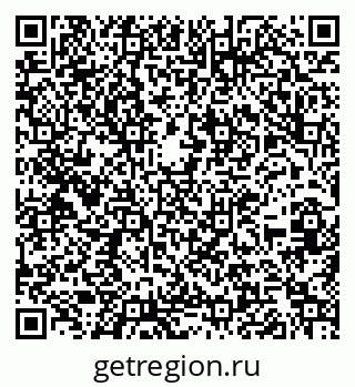 79266207247