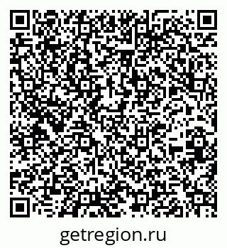 79266207248