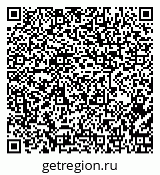 79266207249